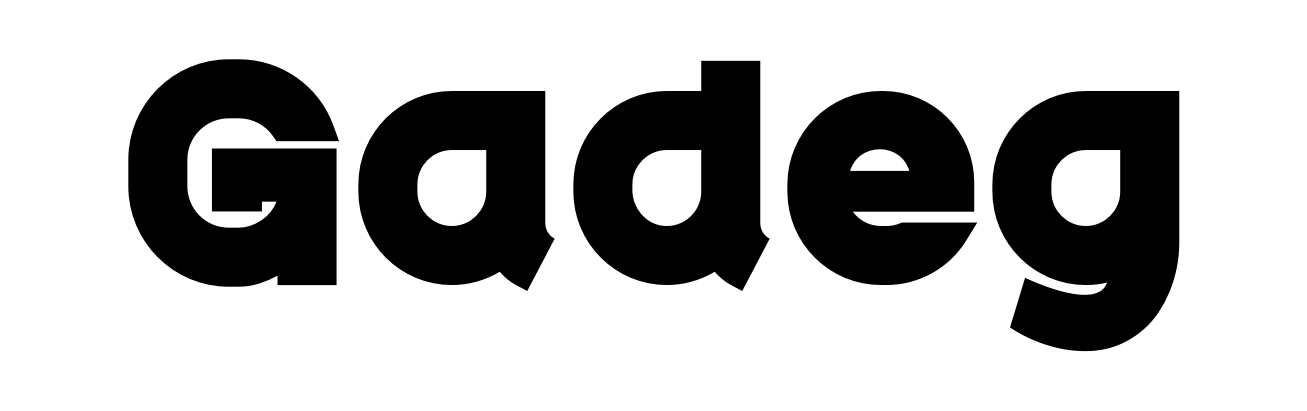 Gadeg